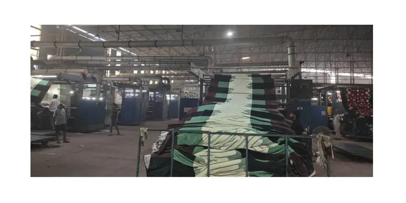 Panipat Handloom Industry Considers Shift to Uttar Pradesh Amid Growing Challenges